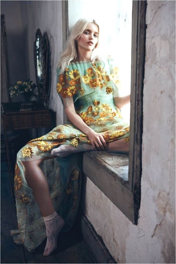 Model Citizen Magazine Issue 24.jpeg