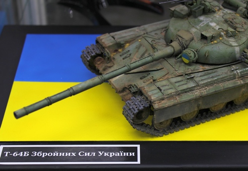 model-tank-t-64-00.JPG