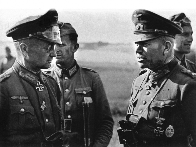 model_guderian.9etyk7jsgocogkcg8o0c4kw4o.ejcuplo1l0oo0sk8c40s8osc4.th.jpeg
