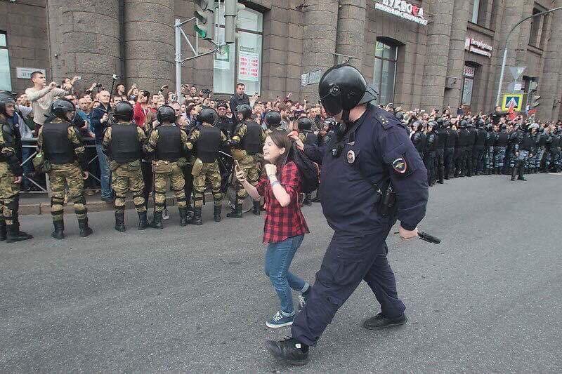 мок.jpg