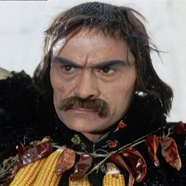 -molfar.jpg