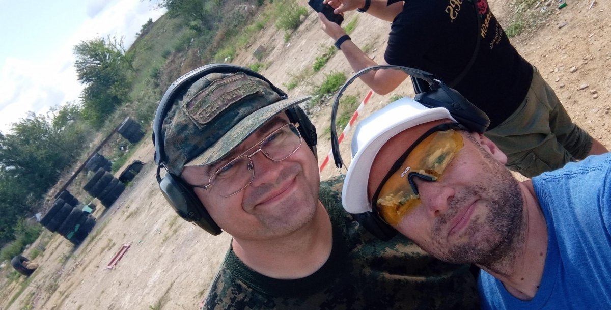 Мольфар в Одессе.jpeg