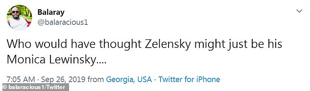мон4.jpg
