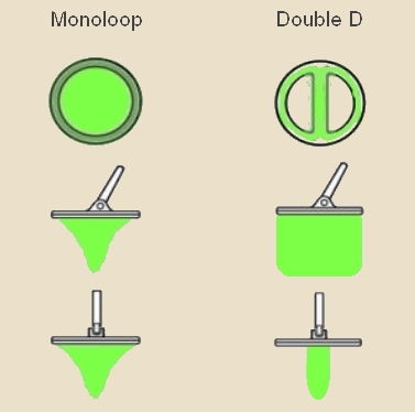 Mono-DD.jpg