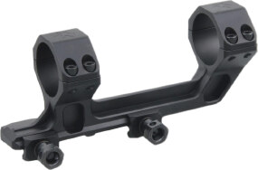 monoblok-vector-optics-extended-ar-d-30-mm-high-picatinny_tmb.jpg