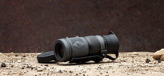 monocular_recce_pro-sub-category.jpg
