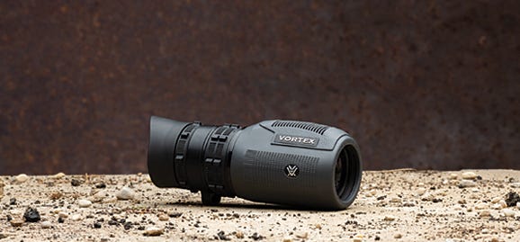 monocular_solo_rt-sub-category.jpg