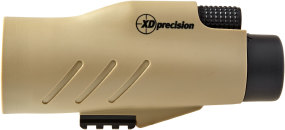 monokulyar-xd-precision-advanced-10h50-wp_tmb.jpg