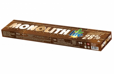 monolith.jpg