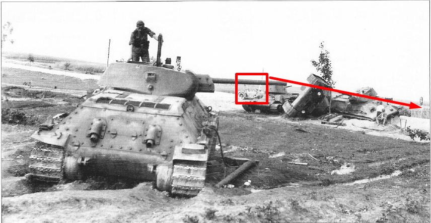 Моьоцикл.png