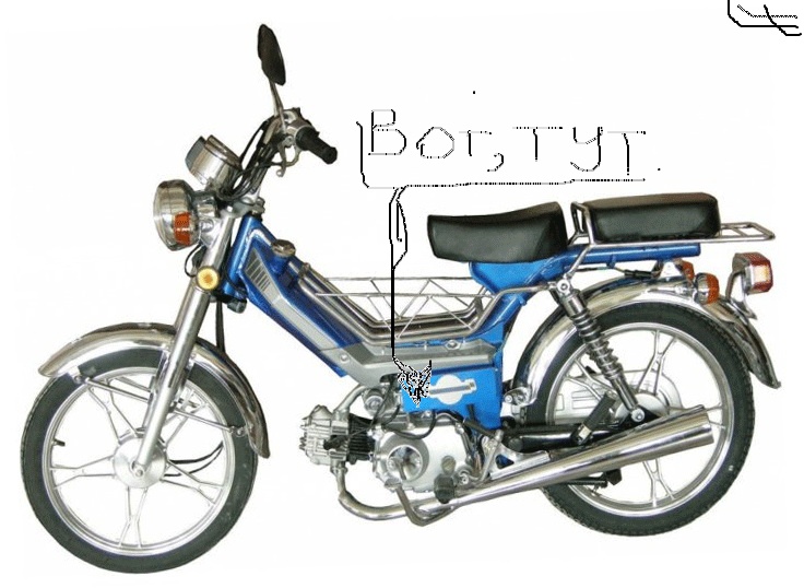 moped-delta.jpg