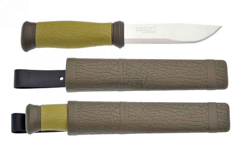 mora 2000_enl.jpg