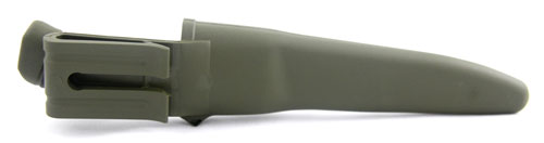 Mora 860 MG Sheath.jpg