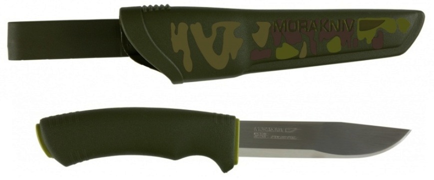 Mora Bushcraft Forest Camo  (11920).jpg
