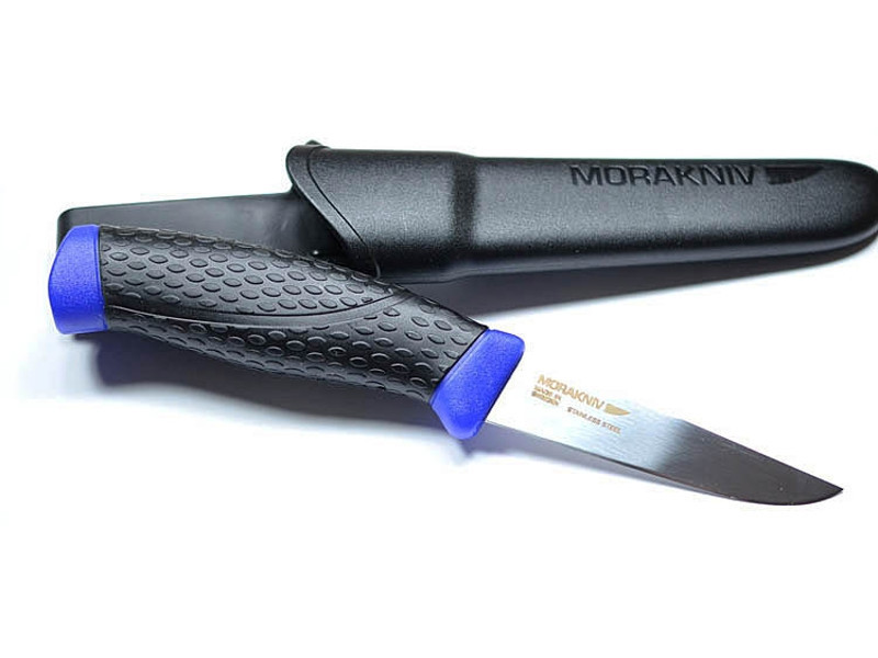 MORA_Craftline_TopQ_Flex_11902_03.jpg