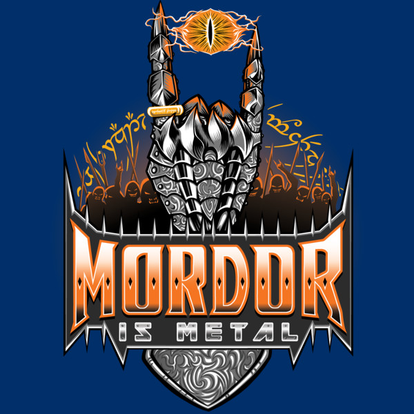 Mordor.jpeg