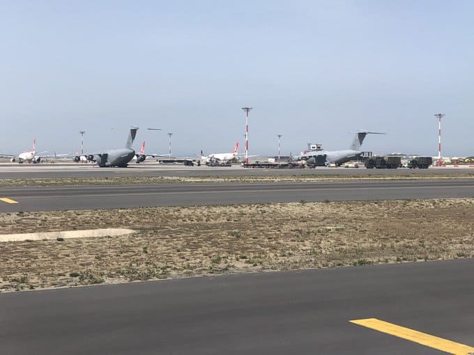 More-Turkish-weapons-and-ammunition-are-on-the-way-from-Istanbul-to-Tripoli.-1.jpg