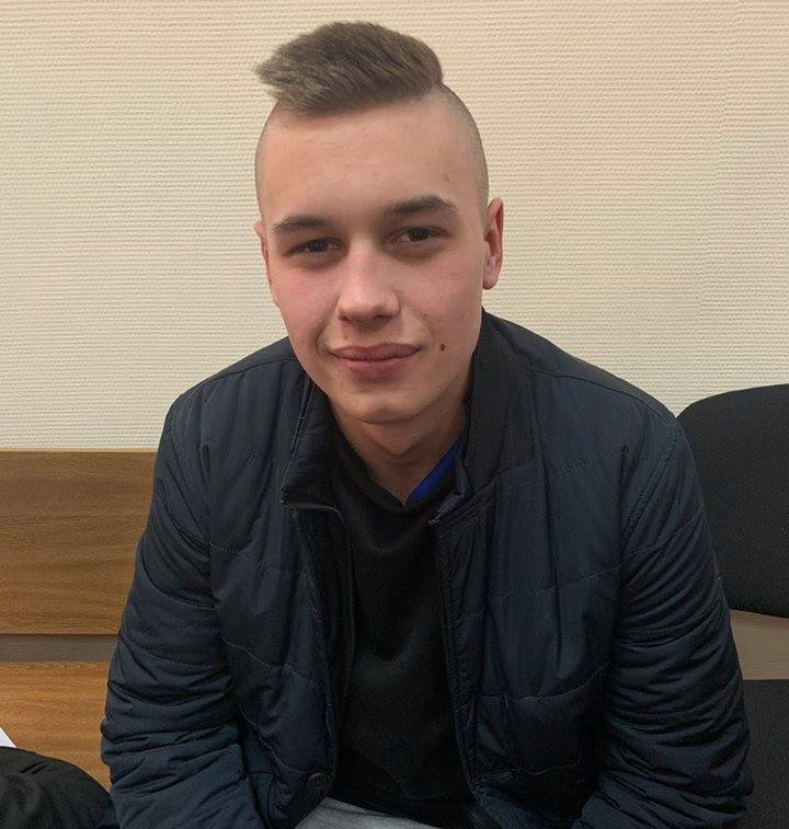 МорякЭйдер.png