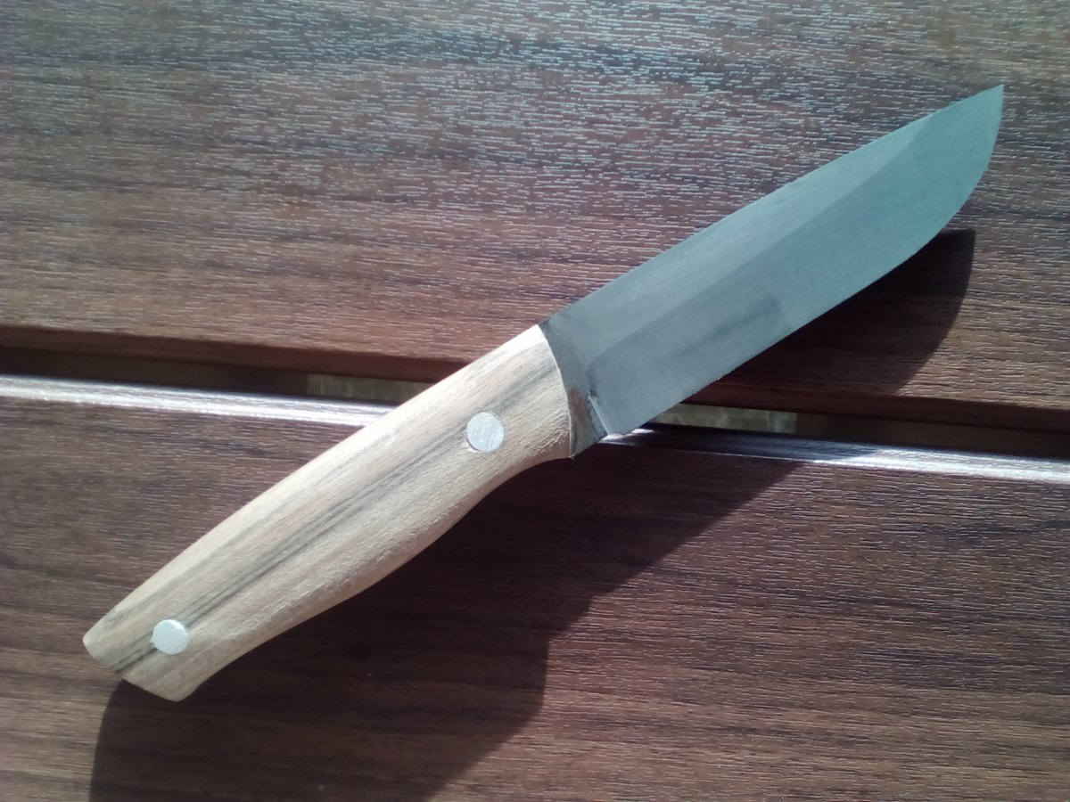 Морник (3).jpg