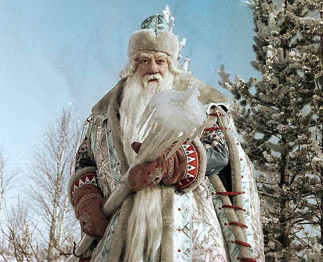 morozko-morozko-1964.jpg