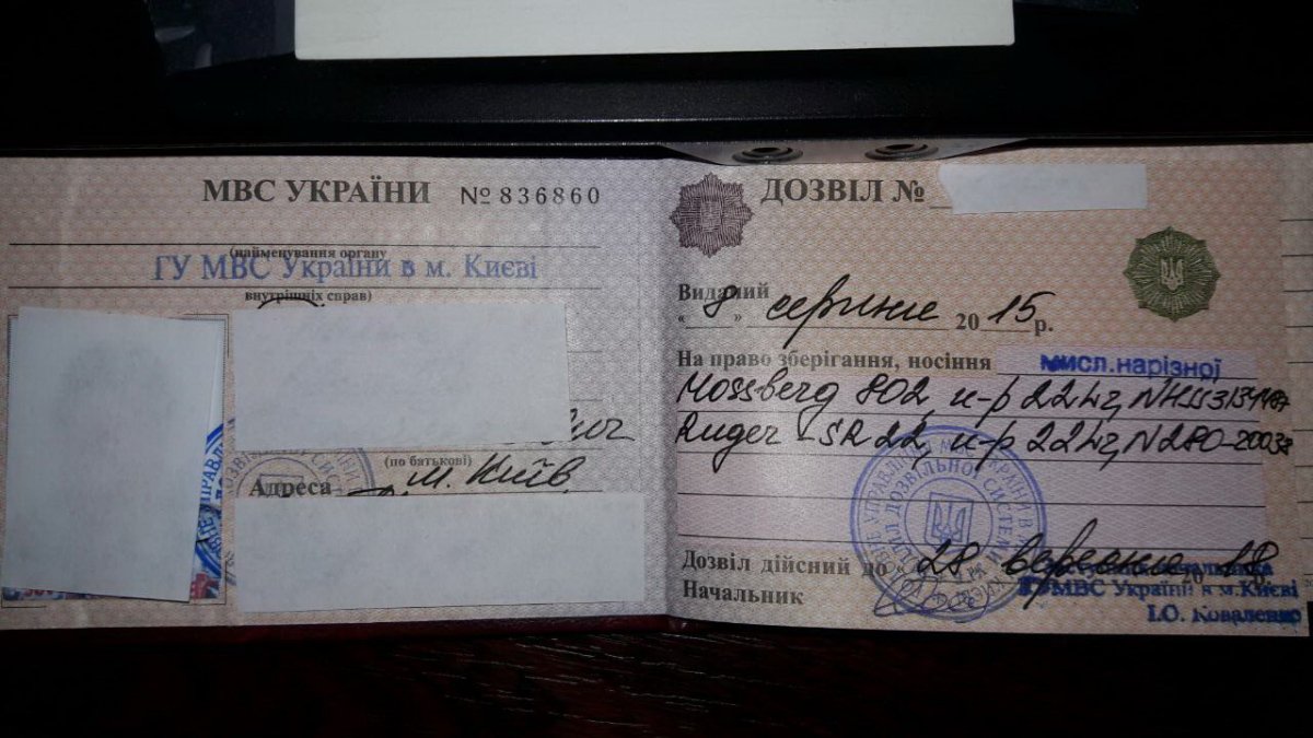 Мосберг разрешение.jpg