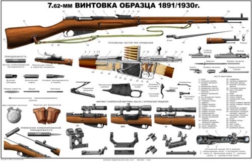mosin-2.jpg