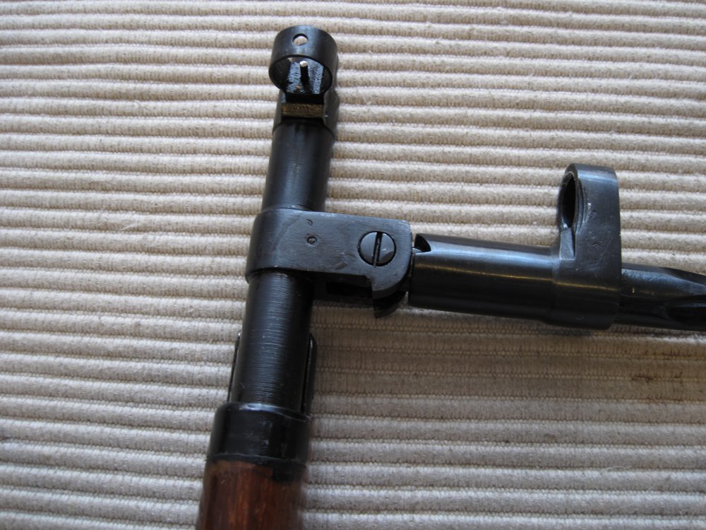 Mosin-Nagant-M44-Baio_Ring_Ramped.jpg