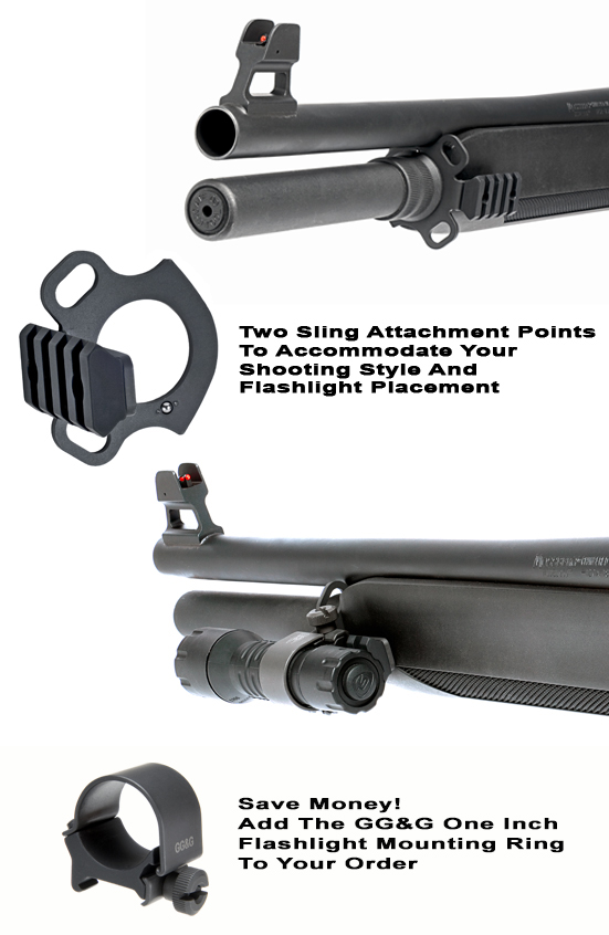 Mossberg-930-Sling-And-Flashlight-Combo_Mount-2.jpg