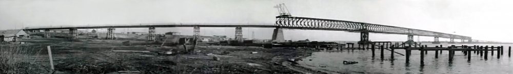 мост.jpg