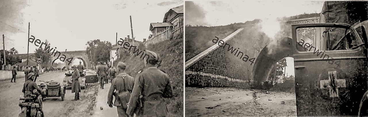 мост_edited_edited.jpg