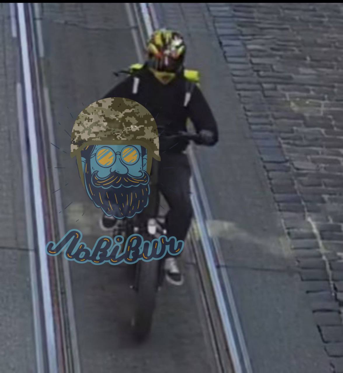 мото.jpg