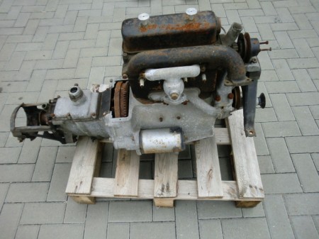 MotorGetriebe2.jpeg