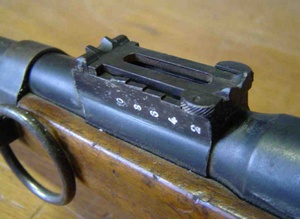 Mousq d'art Mle 1892-GP hausse-WEB.jpg