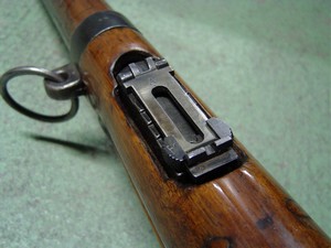 Mousq d'art Mle 1916-GP hausse rabattue-WEB.JPG