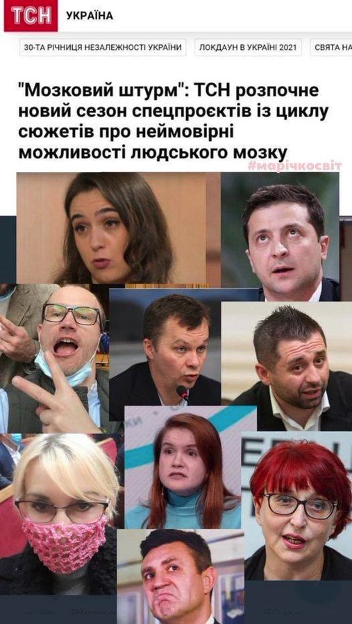 моз.jpg