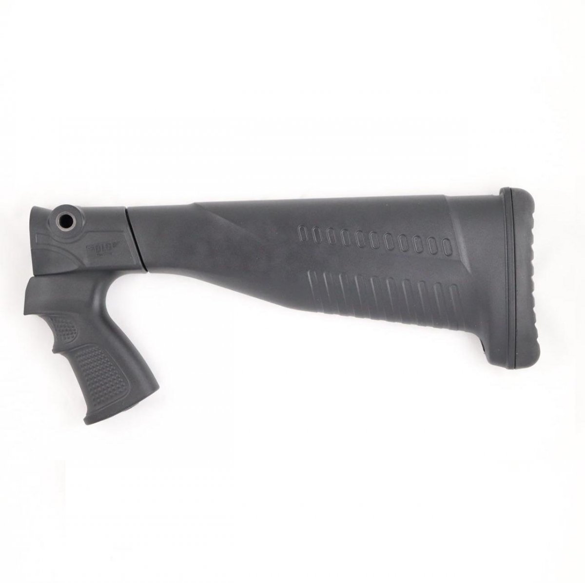 MP-155-DLG.jpg