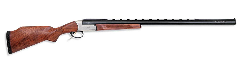 MP-18EM-M_Sporting.jpg