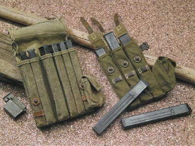 MP-38.jpg