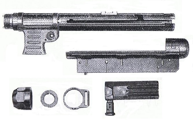 mp--40.jpg