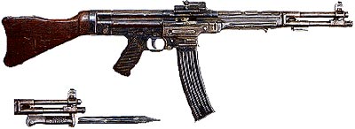 MP-43_Stg-44-1.jpg