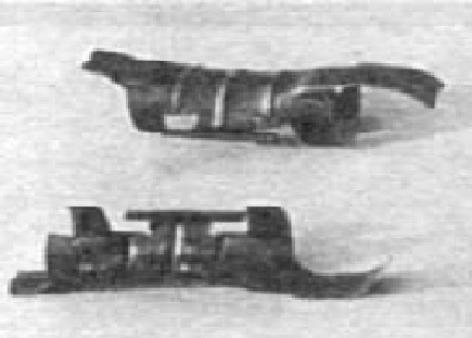мп-6.jpg