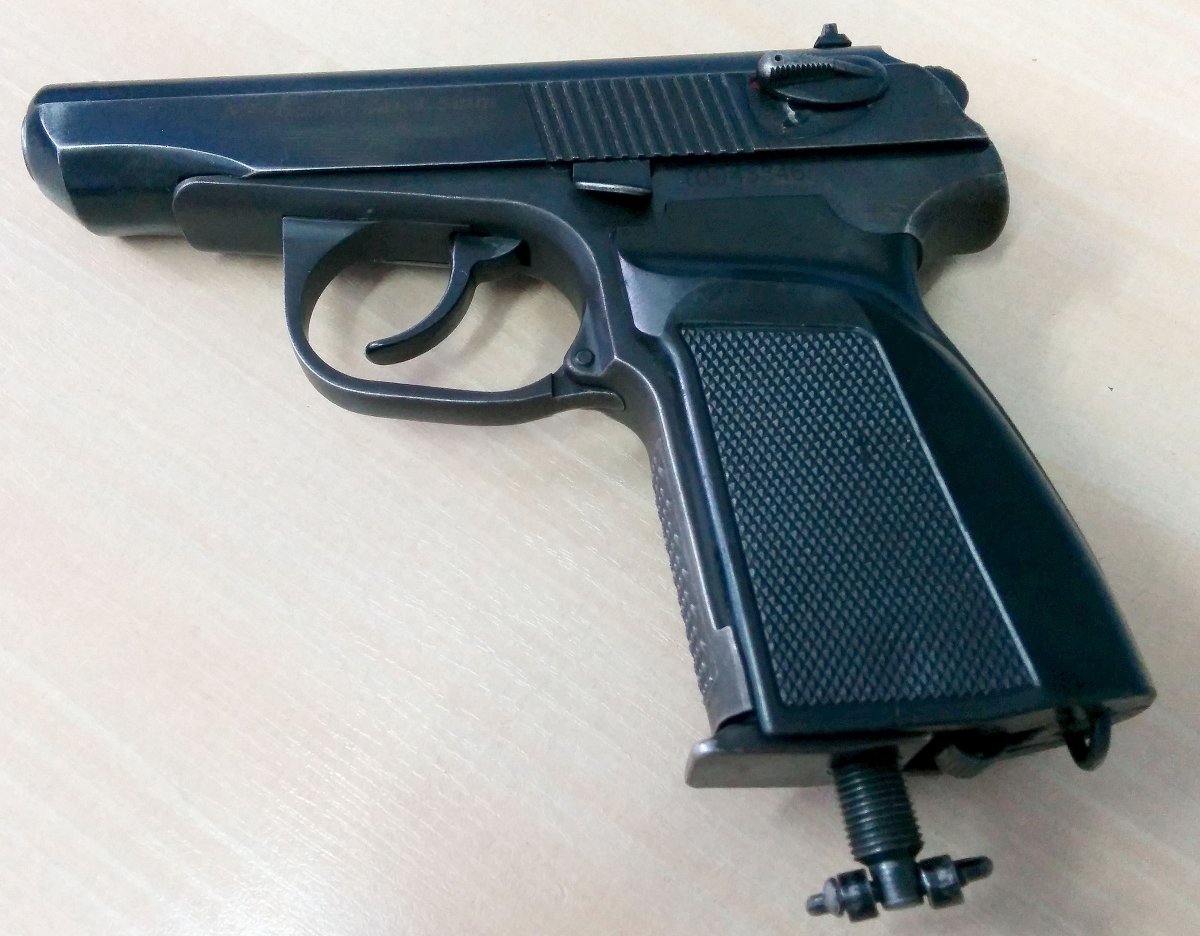 MP-654K - 01.jpg