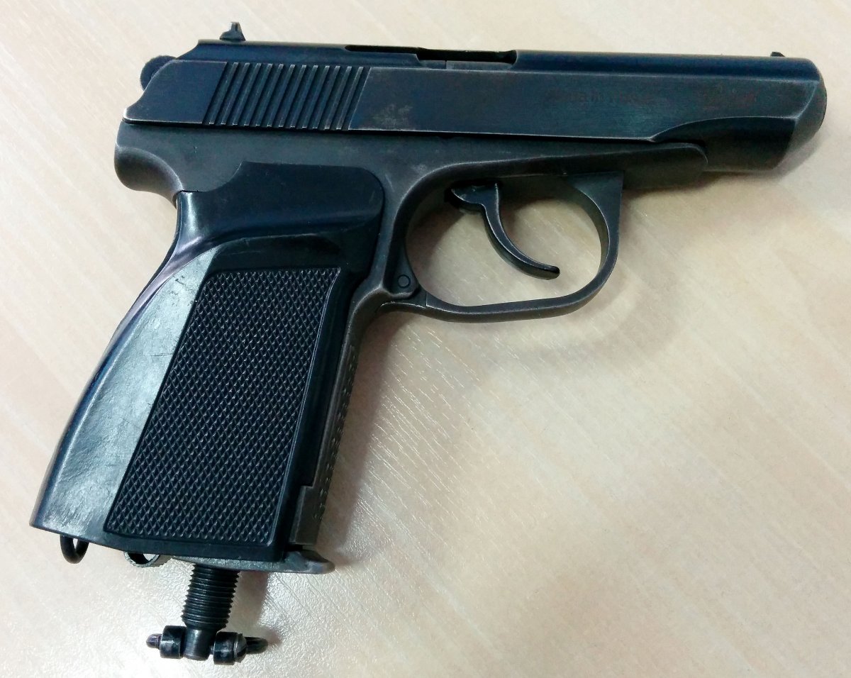 MP-654K - 02.jpg