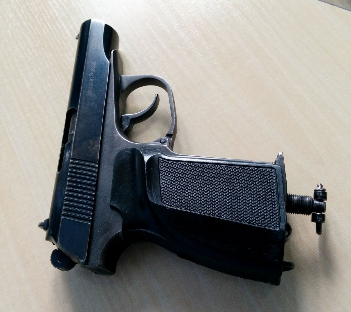 MP-654K - 04.jpg