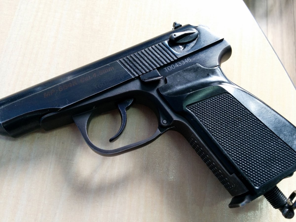 MP-654K - 05.jpg