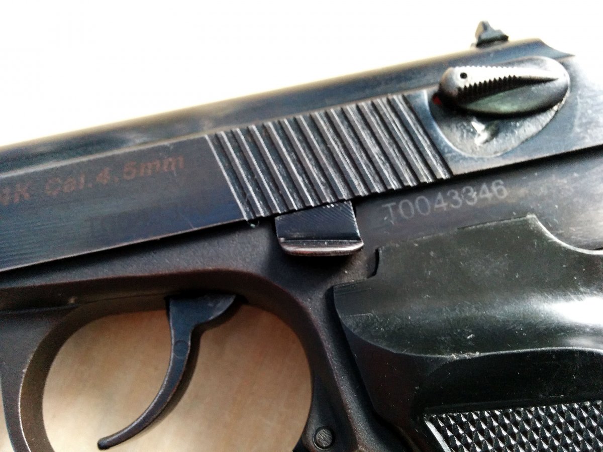 MP-654K - 06.jpg