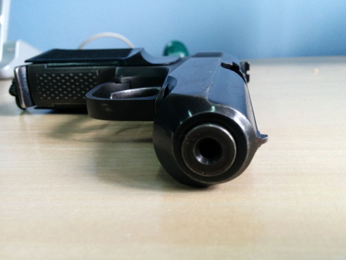 MP-654K - 07.jpg