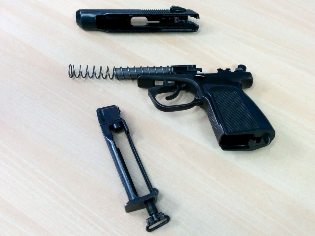 MP-654K - 08.jpg