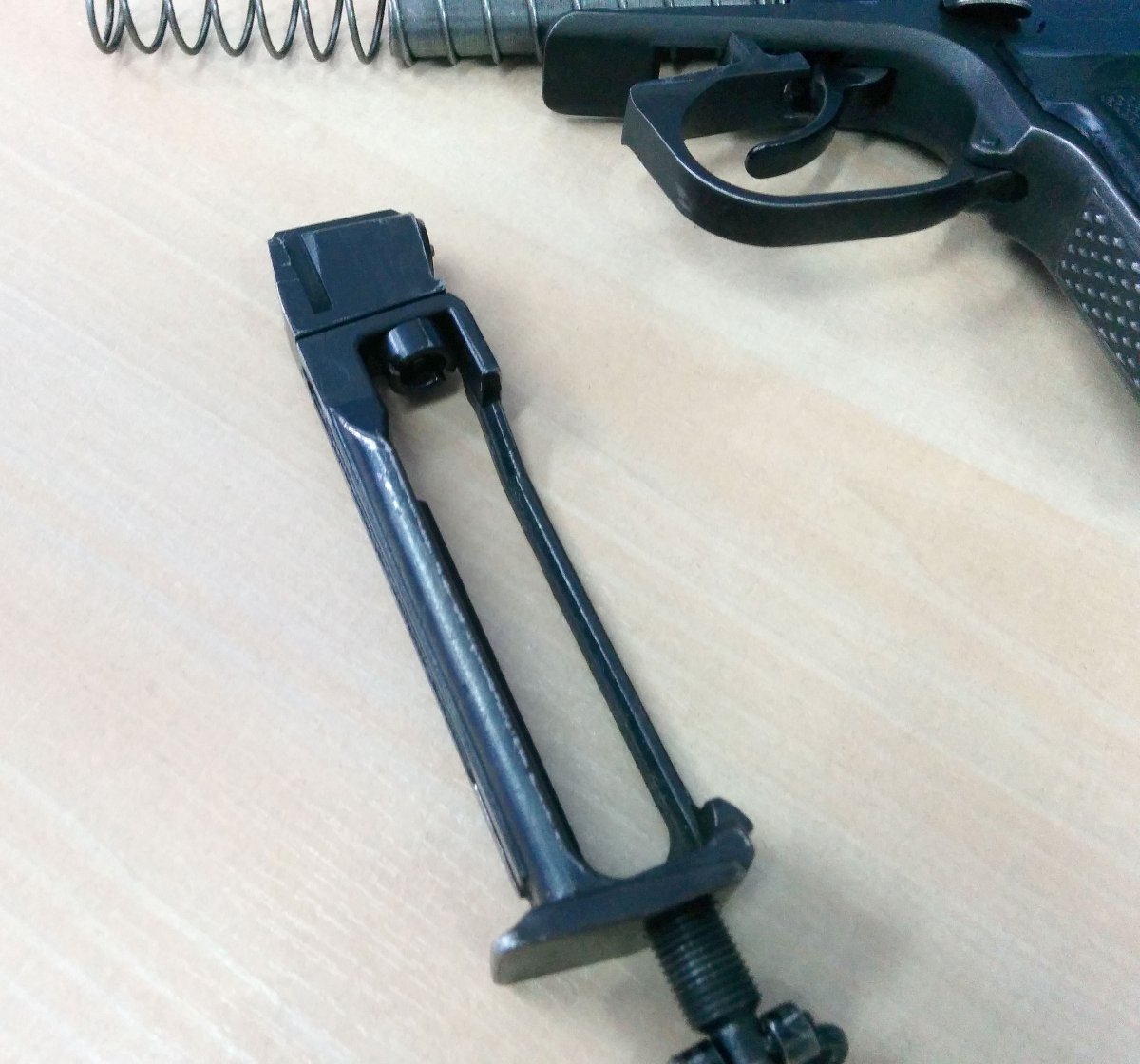 MP-654K - 11.jpg