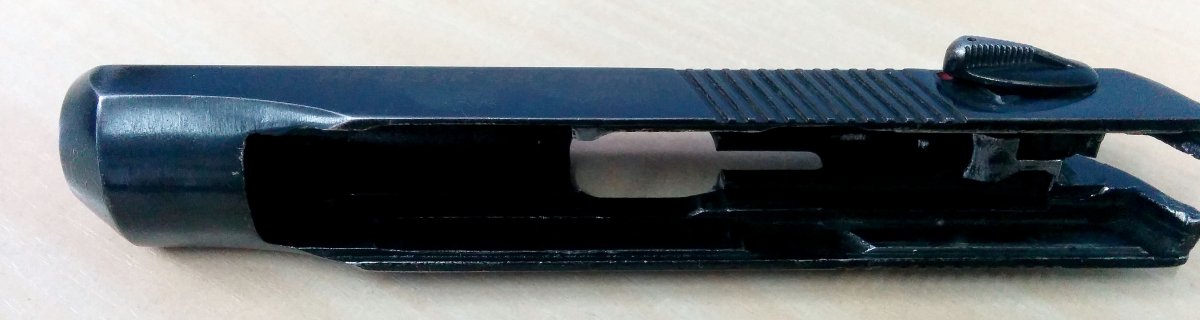 MP-654K - 12.jpg